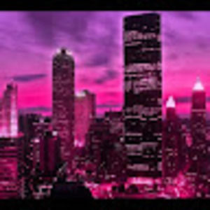 Meet your Posher, Leanne